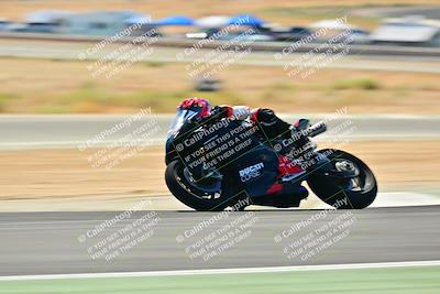 media/Sep-07-2025-TrackXperience (Sun) [[ee17e62fad]]/Level 3/Session 4 (Lower Chicane)/